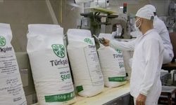 Türkşeker 2025 İşçi Alımı Kura Tarihi Ne Zaman? İşte Son Durum