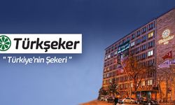 Türkşeker’den Kastamonu’ya 11 Yeni Kadro! 111 Daimi İşçi Alımı Başladı