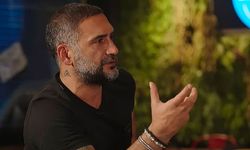 Ümit Karan'dan tutuklandığı iddialarına yanıt: ‘Tutuklu değilim’