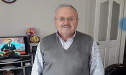 Hasan Çilahmetoğlu hayatını kaybetti