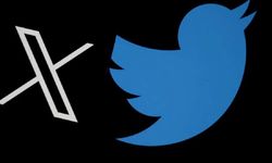 X (Twitter) çöktü mü, ne zaman düzelecek? 24 Mayıs’ta erişim krizi