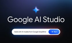 Yapay Zeka ile 4K Kalitesinde Video Dönemi Google Veo 3 Nedir, Nasıl Kullanılır?