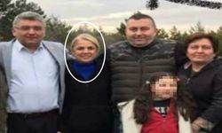 Taşköprü’de acı haber: Yasemin Gökçek hayatını kaybetti