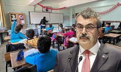 Yaz Tatili Ne Zaman Başlayacak? Kurban Bayramı 9 Gün Olursa Okullar Erken Mi Kapanacak?