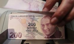 Yeni emeklilik sistemi geliyor: Tüm çalışanlardan zorunlu kesinti yapılacak