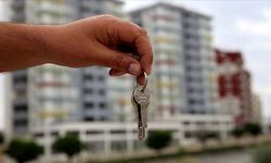 Yeni Zam Oranı Belli Oluyor: Haziran Ayı Kira Artışı Ne Zaman Açıklanacak?