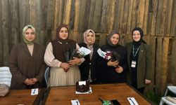 Yeşilay’ın faaliyetleri Kastamonu’da takdir topluyor