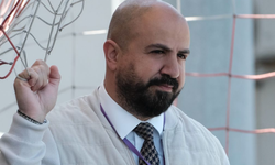 Yılmaz’dan anlamlı çağrı: 'Bu hafta Kastamonuspor haftası olsun'