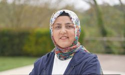 Zuhal Topal’la Yemekteyiz Semra Çakırtekin menüsünde neler var?