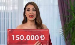 2 Mayıs 2025 Zuhal Topal’la Yemekteyiz Puan Durumu: Zuhal Topal’la Yemekteyiz’i kim kazandı?