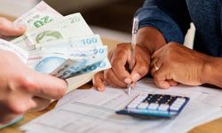 1995-2015 SSK Girişi Olanlar İçin Emeklilik Kolaylaşıyor: 3600 Günle Erken Emeklilik
