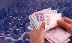 Asgari ücretliye Temmuz'da ara zam umudu!