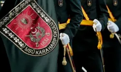 2025 MSÜ Tercih Sonuçları Açıklandı: İşte PERTEM MSÜ Sonuç Sorgulama Ekranı!