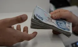 2025 Temmuz Zamları Şekilleniyor: Memur ve Emekli Maaşlarında Güncel Rakamlar