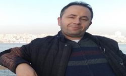 3 çocuk babasıydı: Kastamonulu genç boyacıdan acı haber