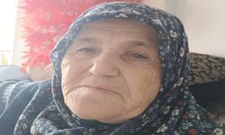 Kastamonu'da toprağa verilecek: 5 çocuk annesiydi İstanbul'da hayatını kaybetti