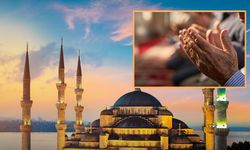 Teşrik tekbirlerini unutmayın: Her Müslümana vacip