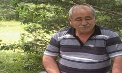Bayram Ali Şentürk 23.06.2025 tarihinde Kastamonu'da vefat etti