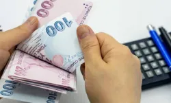600 Bin Kamu İşçisini Etkileyecek Zam Teklifi İçin Kritik Tarih Geldi