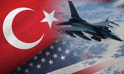 Son dakika: Amerika'dan vatandaşlarına 'Türkiye'ye seyahat etmeyin' uyarısı geldi