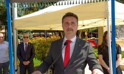 29 Kurum, Tek Hedef: Taşköprü’de Hayat Boyu Öğrenme Etkinliğiyle Buluştu