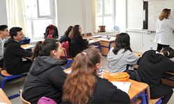 Akademi Kastamonu’da yeni dönem başlıyor: Ön kayıtlar 11 Haziran’da