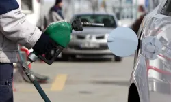 Akaryakıt zammı yerini indirime bıraktı: Motorin fiyatlarında düşüş bekleniyor