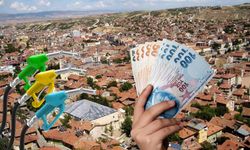 Akaryakıtta Fiyat Güncellemesi: LPG’ye İndirim Geldi, Kastamonu’da Güncel Fiyatlar Ne Kadar Oldu?