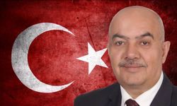 Kastamonu'da, Polis Emeklileri Derneği'nden sert tepki: 'İzin vermeyeceğiz'