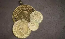 Kastamonu’da 16 Haziran 2025 Altın Fiyatları: Çeyrek ve Gram Altın Kaç TL Oldu?