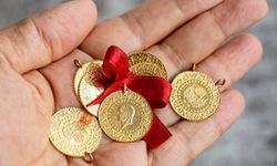 Altın fiyatları yükselişe geçti: Gram ve çeyrek altında son durum