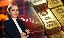 Altın ve Gümüş Yatırımcıları Dikkat: Filiz Eryılmaz’dan Yatırımcılara Stratejik Tavsiyeler!