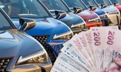 Araçlarda ÖTV düzenlemesi: Otomotiv sektörünü nasıl etkileyecek?