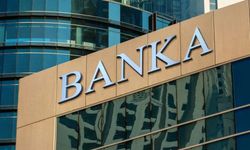 Arefe günü bankalar açık mı, 5 Haziran Arefe Günü Bankalar Kaça Kadar Açık?