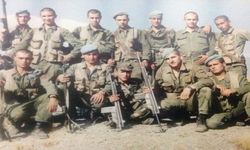 Kastamonulularda var: Tam 35 yıl sonra yeniden