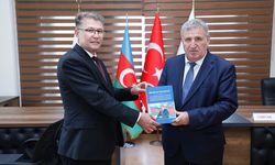 Azerbaycan ve Türkiye, ortak dil ve kültür için güçlerini birleştiriyor