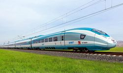 Kastamonu’da ‘Demiryolu’ Hamlesi: Güzergah, Kastamonu, Tosya ve İnebolu!