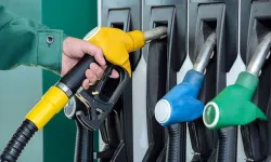 Fiyatlar Uçtu! Benzine Zam Geliyor, Bu Durum Sürücüyü Nasıl Etkileyecek?