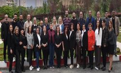 Kastamonu'da Türk Halk Müziği rüzgârı: Bergüzar Korosu'ndan ücretsiz konser