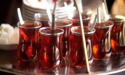 Çay fiyatlarına yüzde 15 zam! Raflarda yeni etiketler görüldü