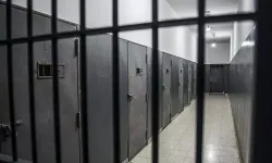 Ceza İnfaz Kanunu Teklifi Meclis’ten Geçti: Binlerce Mahkum İçin Tahliye Başlıyor