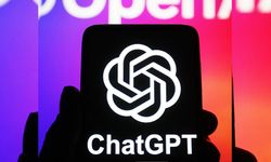 ChatGPT Kullanıyorsanız Dikkat! Dinleniyor Olabilirsiniz
