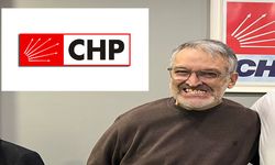 CHP Kastamonu İl Yönetiminde istifa: 'Bu anlayışla çok bile bir arada kaldım'