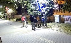 Kastamonu'da pes dedirten olay: Eğlence adı altında binlerce liralık zarar!