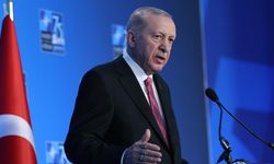 Cumhurbaşkanı Erdoğan, çiftçilere müjdeyi verdi