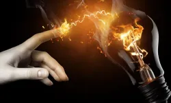 Dikkat! Taşköprü’de Geniş Kapsamlı Elektrik Kesintisi: Hazırlıksız Yakalanmayın!