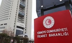 Doğrudan satışta yeni dönem: Cayma hakkı 30 güne çıkıyor