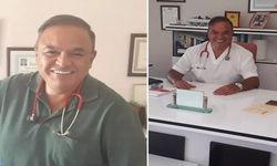 ‘Kanserin tedavisini buldum’ diyen Türk doktor ölü bulundu!