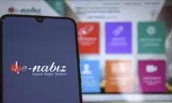 e-Nabız Yenilendi: Sağlık Hizmetlerine Kolay ve Güvenli Erişim Artık Mümkün