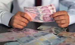 Emeklilere Seyyanen Zam Tartışması Büyüyor: En Düşük Aylık 35 Bin TL'yi Bulabilir